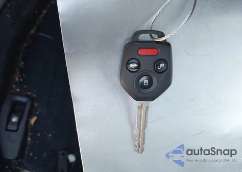 2017 Subaru Forester 2.5I Limited z USA, uszkodzony, nr VIN JF2SJAJC6HH411518